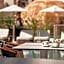 Crowne Plaza Marseille Le Dome By IHG