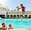 Claremont Resort & Club