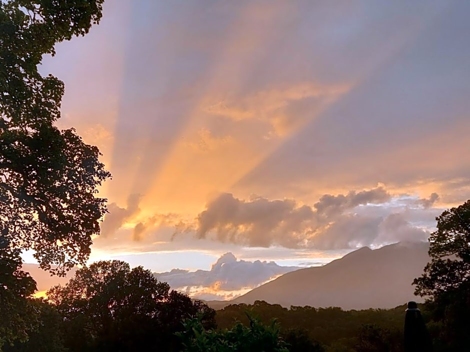 Cladich House Bed & Breakfast