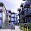 Bodrum Ada Apart Hotel