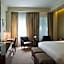 Alvear Art Hotel