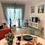 Bnbook Medea Apartments 2