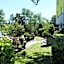 Park Hotel Fantoni