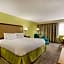 Hampton Inn Pawleys Island