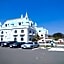 Select inn Iwaki Ekimae