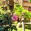 B&B 'Degli Artisti'