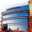 Holiday Inn Hotel & Suites Mexico Medica Sur By IHG