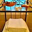 Cà Gennara Agri B&B