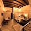 Boutique Hotel Del Doge