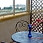 B&B Aquila Reale