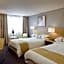 Mercure Paris Velizy