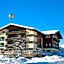 Das Traditionshotel Schwarzer Adler