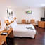 Romance Hotel