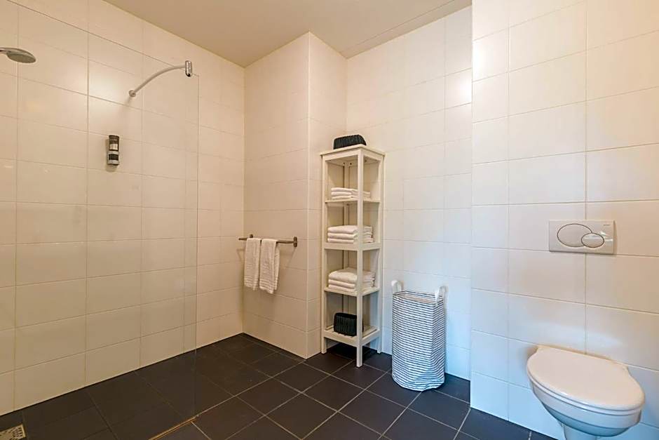 Leonardo Hotel Papendrecht