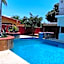Hotel Casa Raymundo Suites