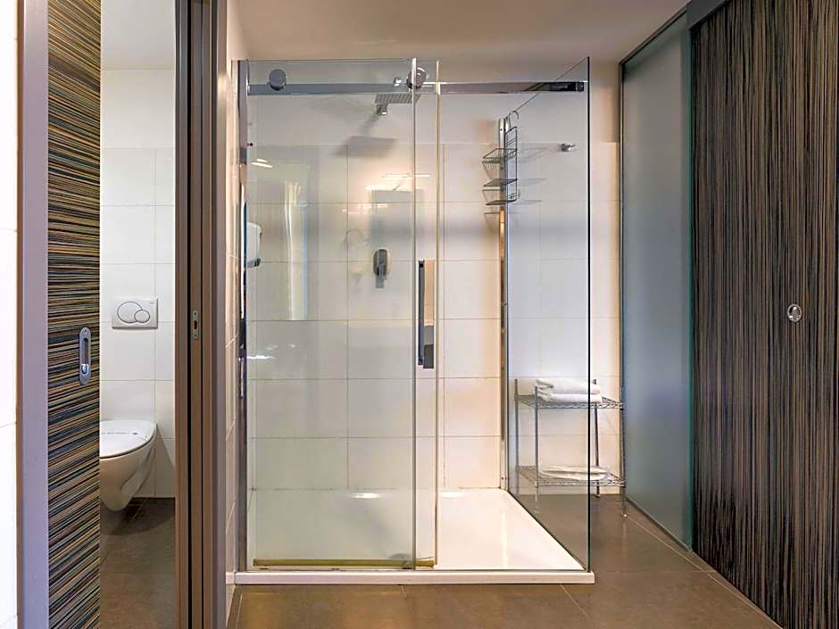 Ibis Styles Catania Acireale