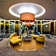 Mandarin Hotel Managed By Centre Point