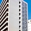 Toyoko Inn Nagoya Marunouchi