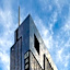 Shenzhen Wyndham Grand