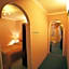 Hotel Old Town