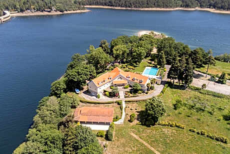 Morgado - River Suites and Houses by PCH