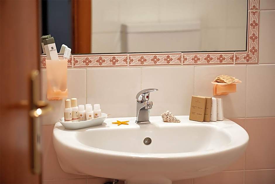 Relais Casina Copini
