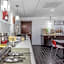 Quality Suites Pineville - Charlotte