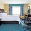 Hilton Garden Inn Fargo