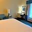 Hampton Inn By Hilton & Suites Stroudsburg Bartonsville
