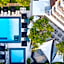 Hotel Mariver