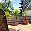Altstadt Hotel Glockenhof