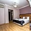Comfort Hotel Taksim