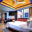 Posada Viena Hotel