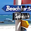 Alladin Boutique Beach Hotel and SPA Zanzibar