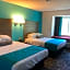 Red Lion Inn & Suites Elk Grove Village, IL