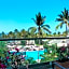 Fiesta Americana Puerto Vallarta All Inclusive & Spa