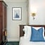 The Washington