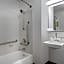 Clarion Pointe - Greensboro Coliseum Area