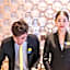Novotel Daqing Haofang