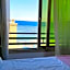 Diamond Dahab House