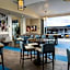 Hotel Indigo San Diego Del Mar By IHG