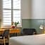 Ozone Hotel Kangaroo Island