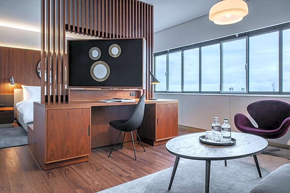 Radisson Collection Royal Hotel, Copenhagen