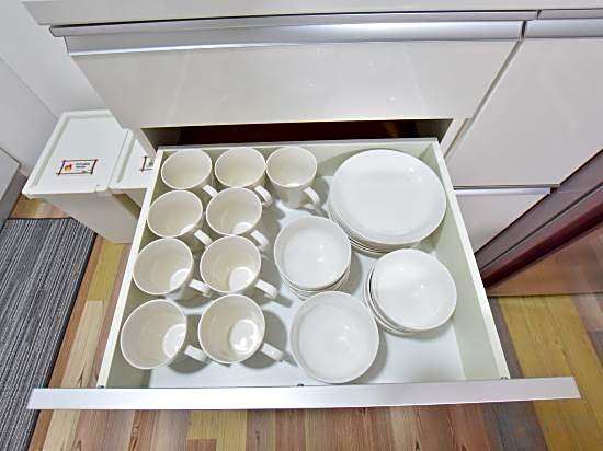 Waraku