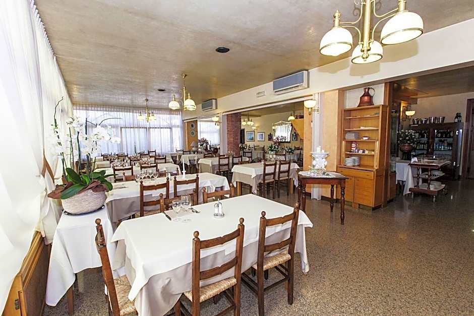 Residence Bertolini