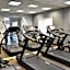 Fairfield Inn & Suites by Marriott Strasburg Shenandoah Valley
