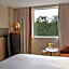 Sofitel Luxembourg Le Grand Ducal