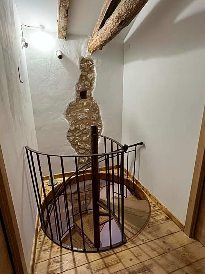 DOMUS VELA