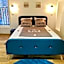 LITTLE PLAZA Appart'Hotel