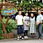 Pension Asanebou